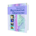 Advances in Restorative Dentistry