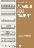 Advanced Heat Transfer 2Ed (Hb 2018)