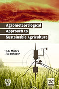 Agrometeorological Approach To Sustainable Agriculture