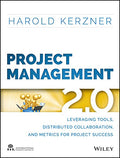 Project Management 2.0