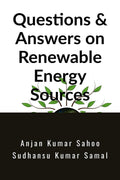 Questions & Answers On Renewable Energy Sources