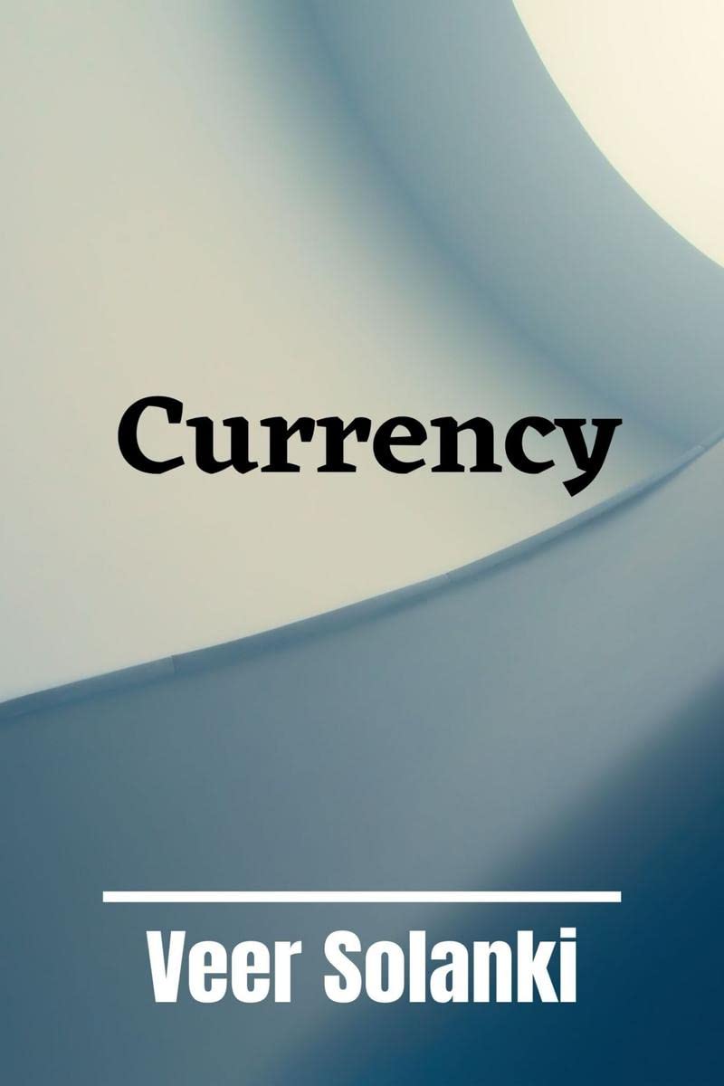 Currency