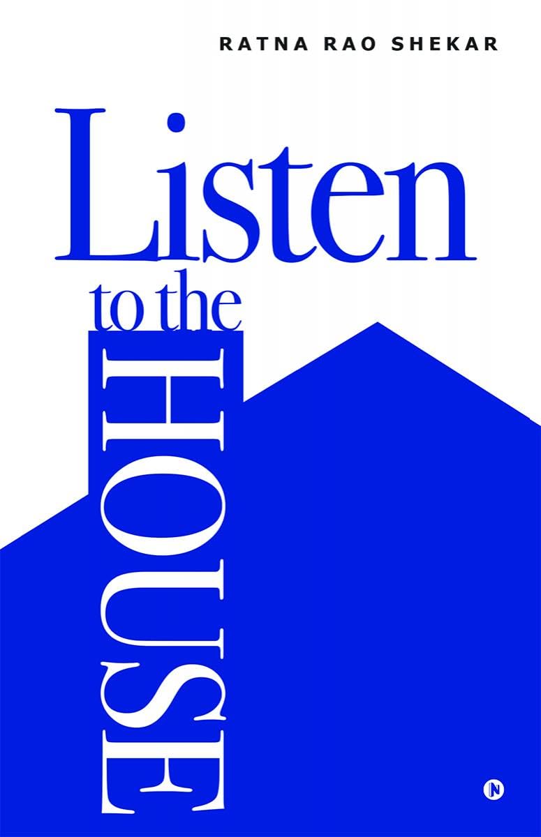 Listen to the House