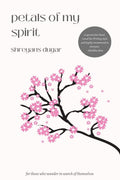 Petals of my Spirit: For those who wander in search of themselves