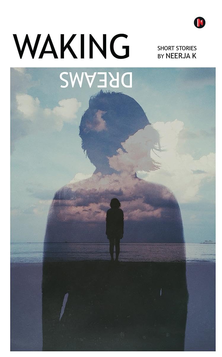 Waking Dreams