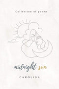MIDNIGHT SUN