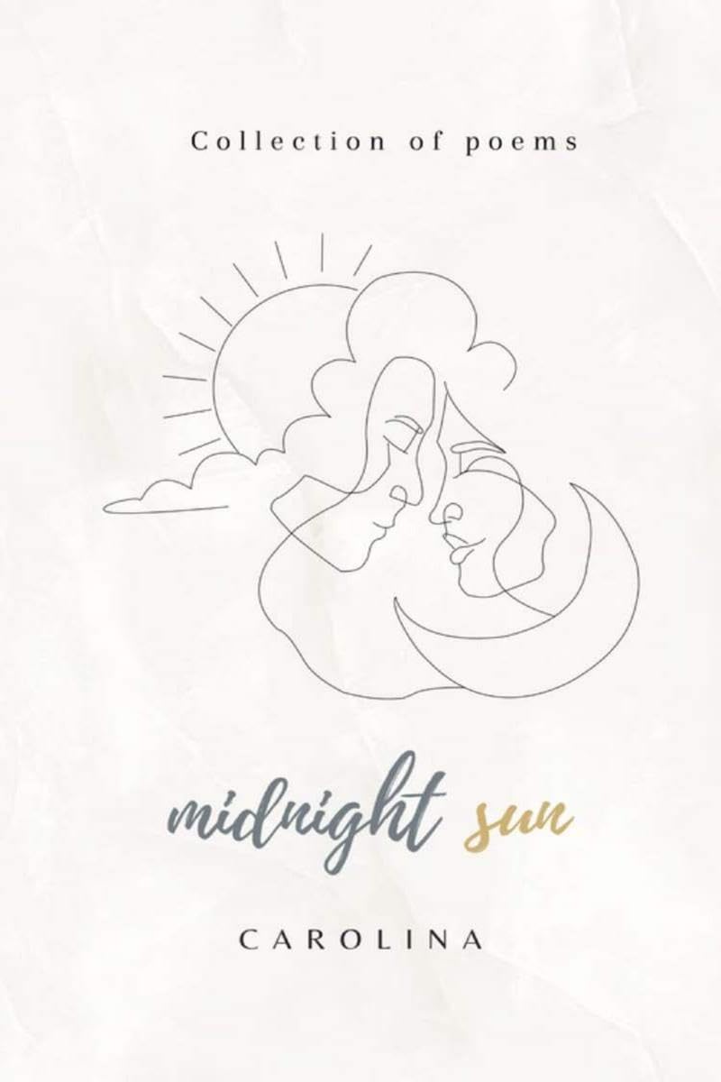 MIDNIGHT SUN