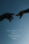 Some stories just have ellipsis...: You can fight the world for the people you love, but you cant fight the people you love.