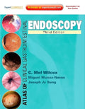 Atlas of Clinical Gastrointestinal Endoscopy: Expert Consult  Online and Print