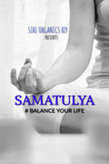 Samatulya Venkatesh Mettu