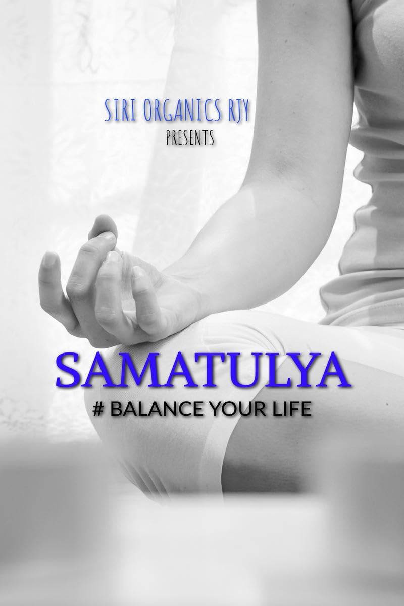 Samatulya Venkatesh Mettu
