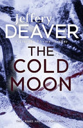 The Cold Moon (Reissues)