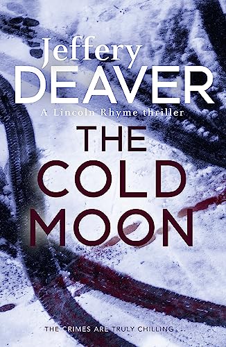The Cold Moon (Reissues)