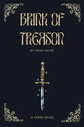 Brink of Treason