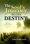 The Souls Journey to Its Destiny