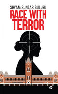 Race With Terror