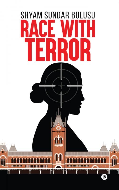 Race With Terror