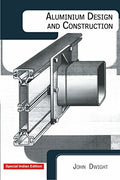 Aluminium Design And Construction