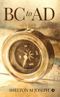 Bc To Ad