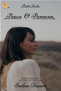 Peace & Panacea
