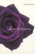 Love Whispers (English, Paperback, Rama Swami