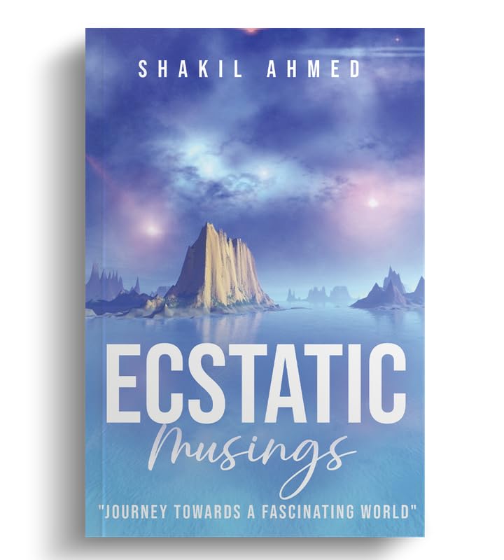 Ecstatic Musings