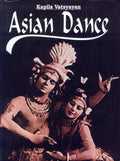 Asian Dance