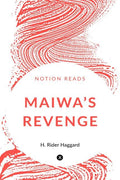 MaiwaS Revenge