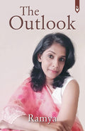 The Outlook