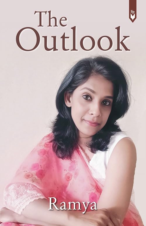 The Outlook