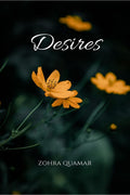 Desires