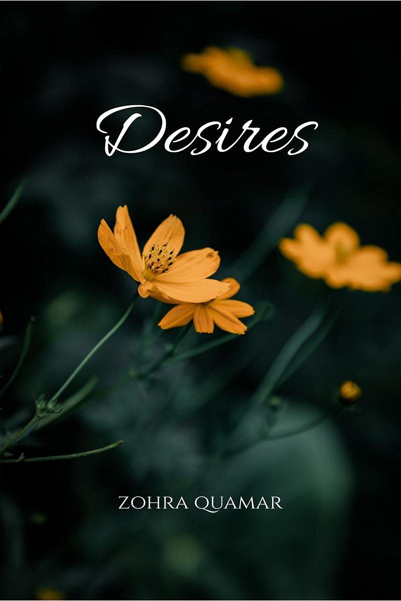 Desires