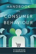 Handbook on Consumer Behaviour