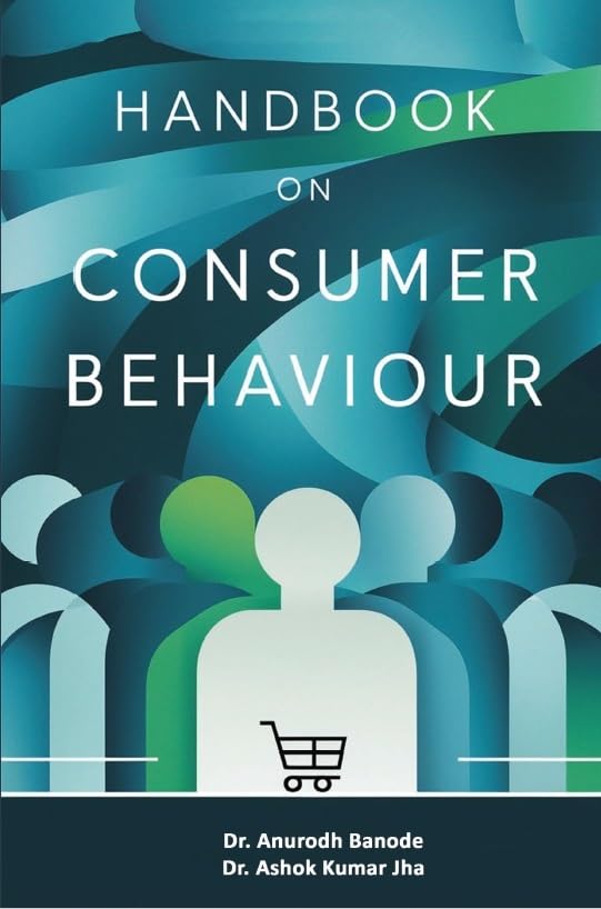 Handbook on Consumer Behaviour