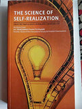 THE SCIENCE OF SELFREALIZATION