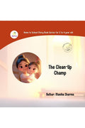 The CleanUp Champ