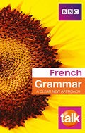 Bbc Talk French (Beginners) : Book + 2 Cds New
