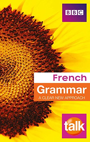 Bbc Talk French (Beginners) : Book + 2 Cds New