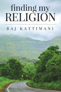 Finding My Religion