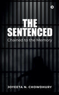 The Sentenced : Chained to the Memory