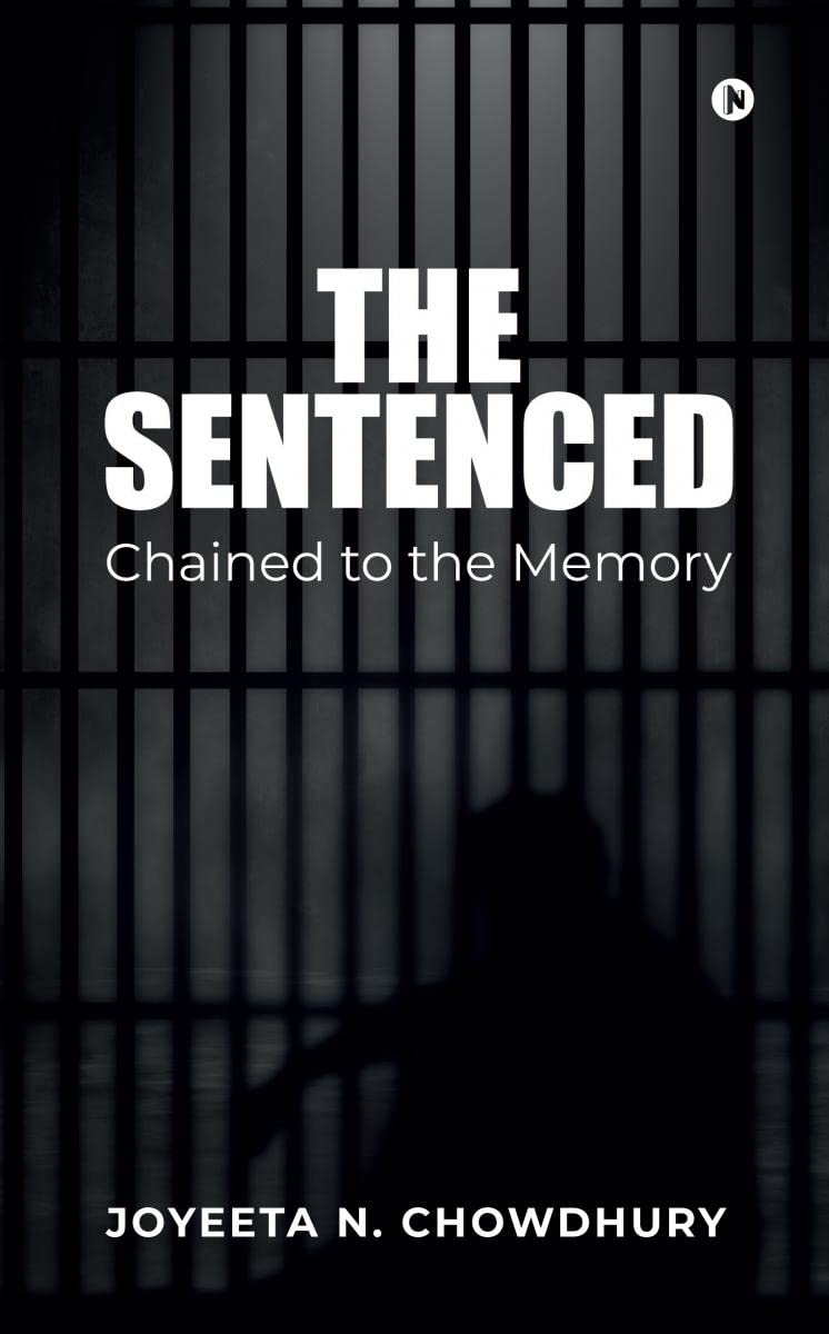 The Sentenced : Chained to the Memory