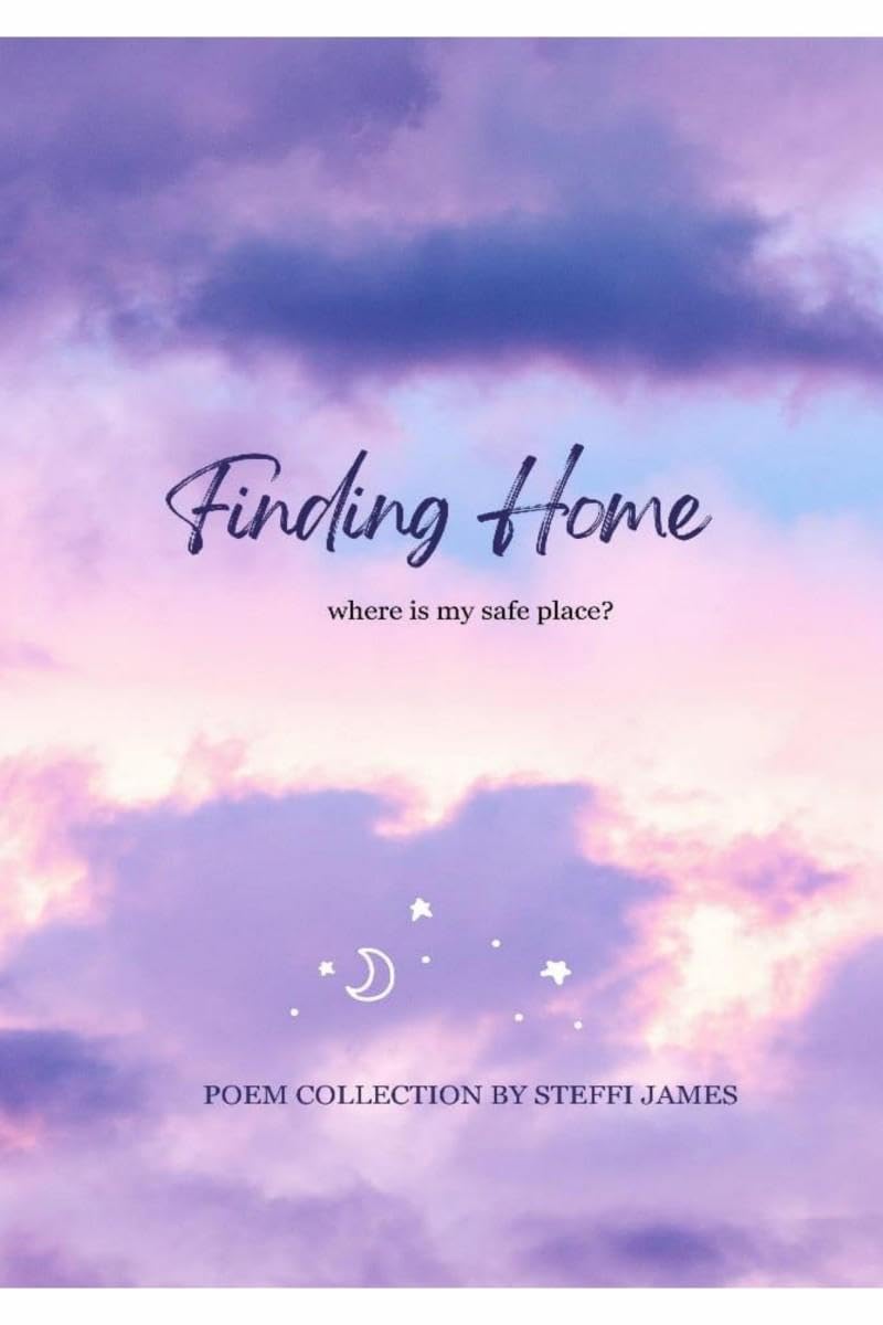 Finding Home: where is my safe place?