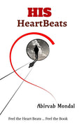 His Heartbeats