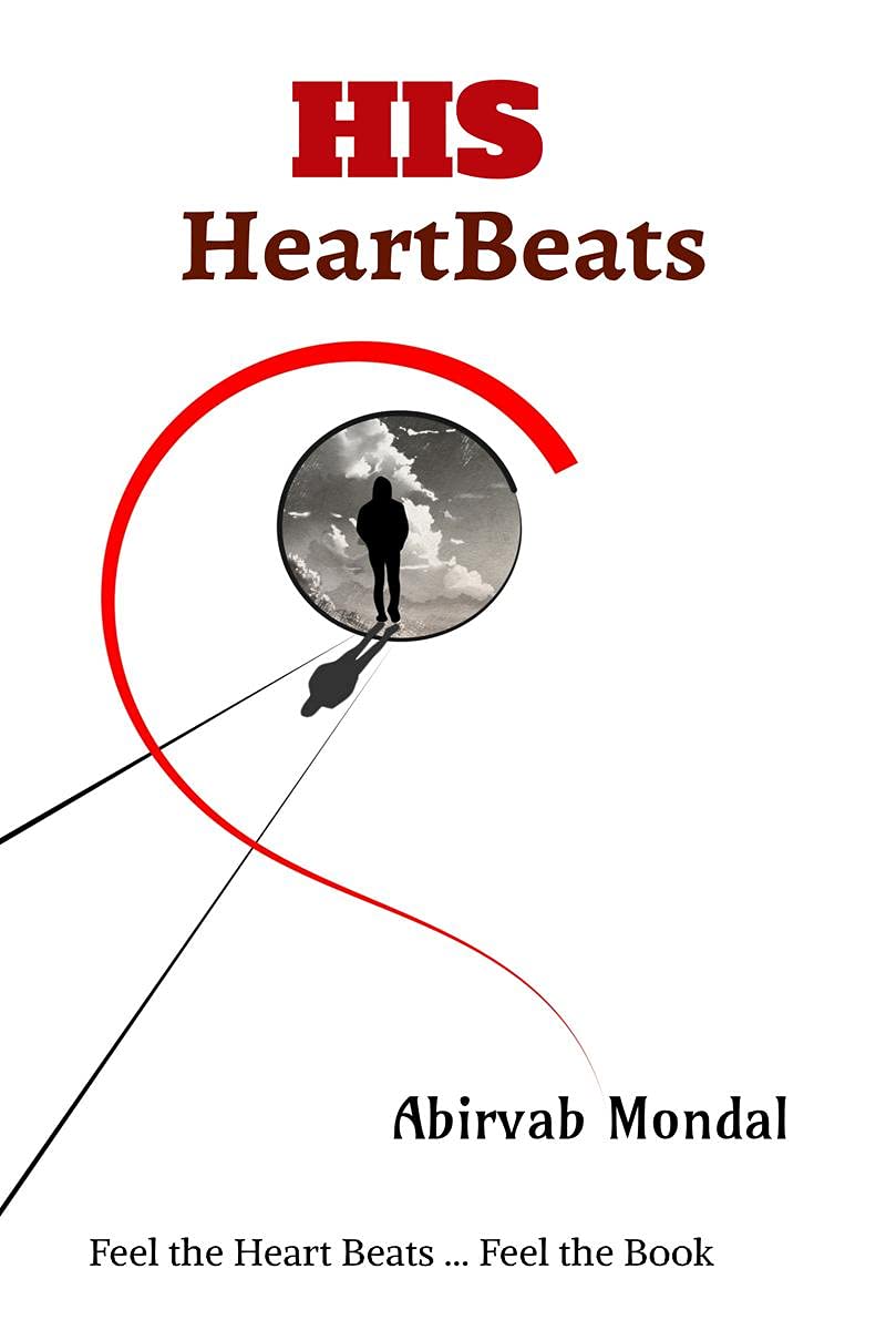 His Heartbeats