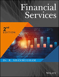 Financial Services, 2ed | e