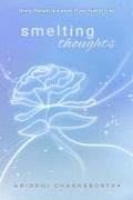 Smelting Thoughts.