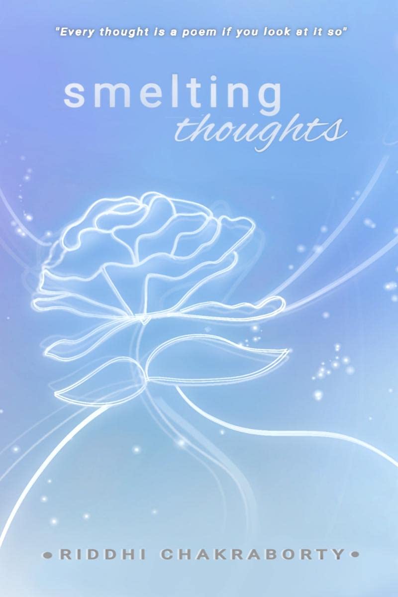 Smelting Thoughts.