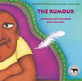 The Rumour (Karadi Tales)