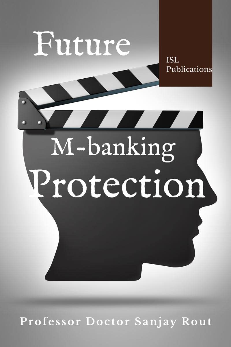 Future MBanking Protection