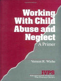 Inadequate Care of the Elderly: A Health Care Perspective on Abuse and Neglect